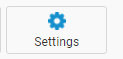 This image has an empty alt attribute; its file name is image-25.png