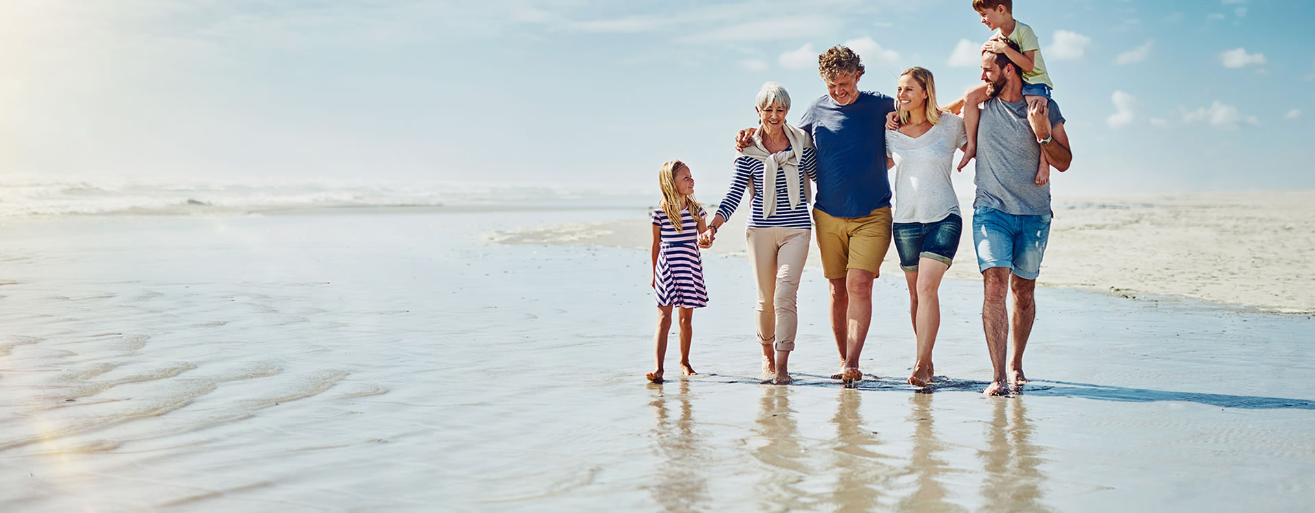 Learn More About Progeny